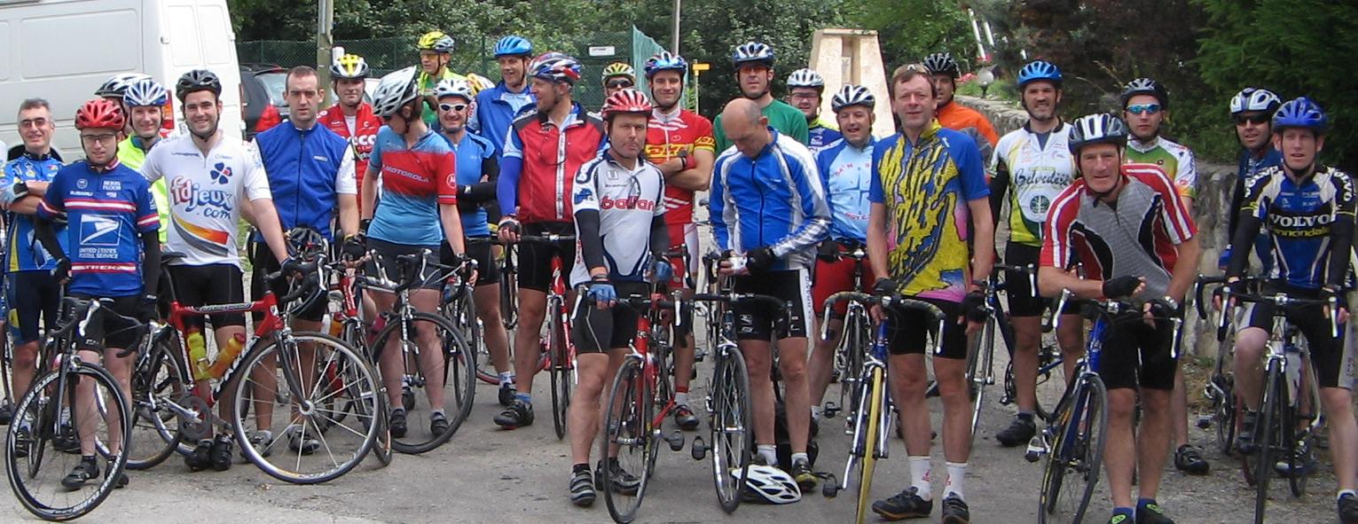 etape%20group%2006.jpg